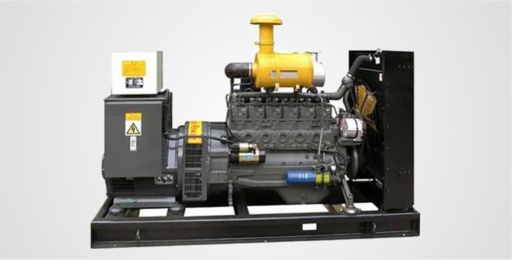 琅琊广西玉柴发电机出租_COPY_COPY